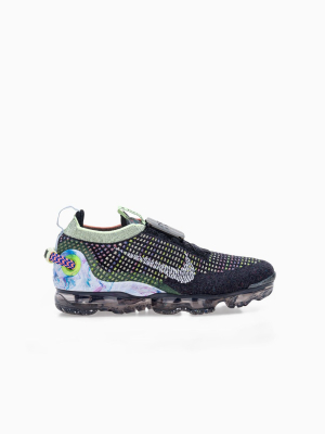 Nike Air Vapormax 2020 Flyknit Trainers