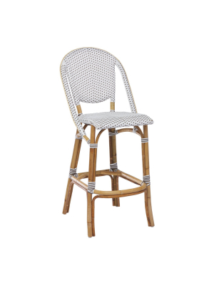 Sofie Bar Stool