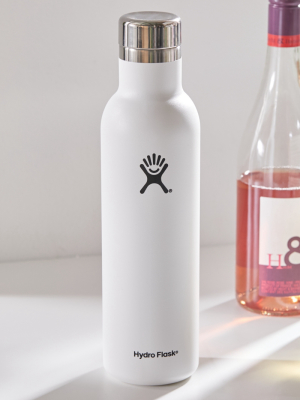 Hydro Flask 25 Oz Bottle