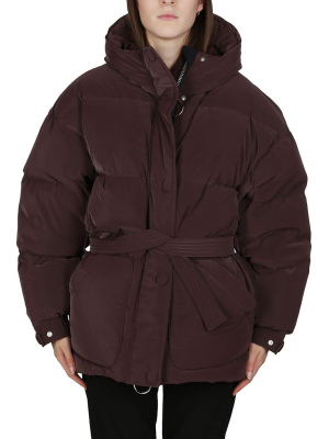 Ienki Ienki Michlin Padded Jacket