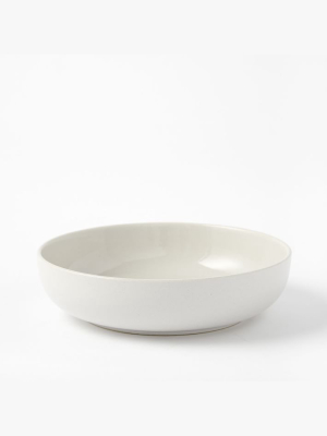 Kaloh Stoneware Pasta Bowl Sets