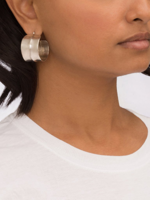 Gable Earrings