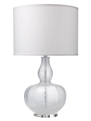 Maxine Table Lamp