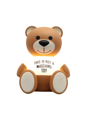 Toy Moschino Table Lamp