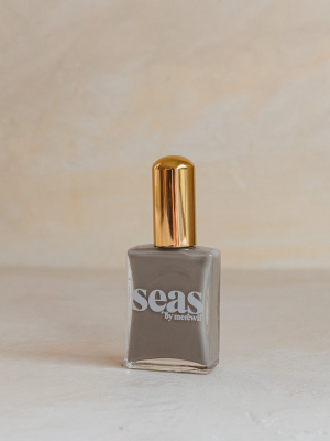 Seas By Merewif Nail Polish - Tarifa