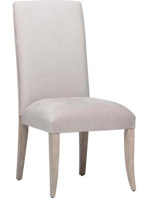 Elixir Side Chair