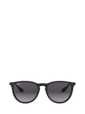 Ray-ban Erika Classic Sunglasses