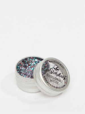 Ecostardust Unicorn Dreams Biodegradable Glitter