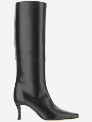 By Far Stevie 42 Knee-high Boots