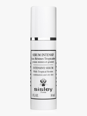 Intensive Serum With Tropical Resins 30ml