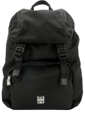 Givenchy 4g Light Backpack