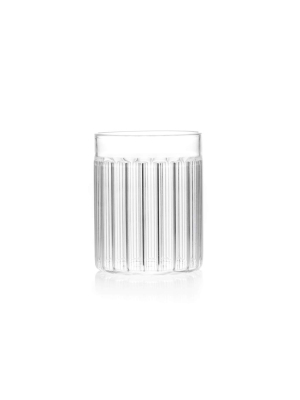 Fferrone Bessho Tumbler - Set Of 2