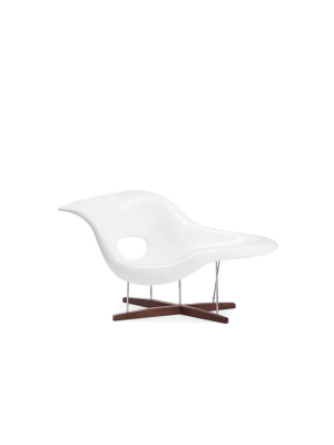 La Chaise Chair