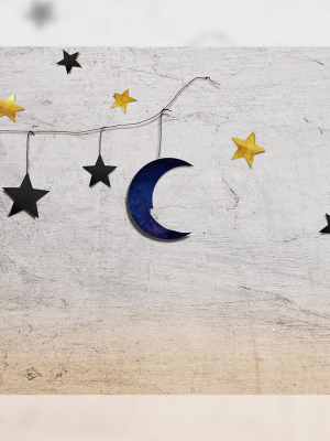 Stars Come Out