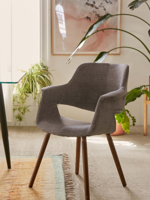 Robyn Dining Chair