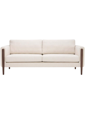 Steen Sofa, Sand