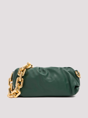 Bottega Veneta The Chain Pouch