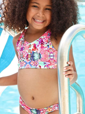 Little Peixoto Girls Jade Bikini Set In Island Garden 61701-p41