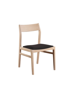 Kenton Dining Chair