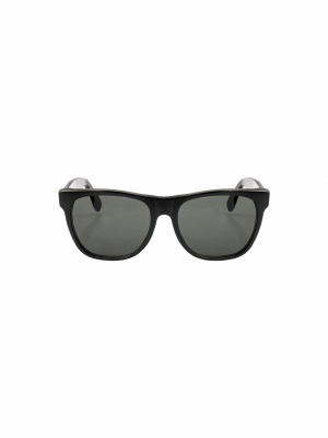 Retrosuperfuture Classic Square Frame Sunglasses