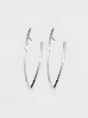 Threader Earrings - A New Day™