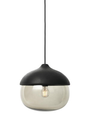 Terho Pendant Light