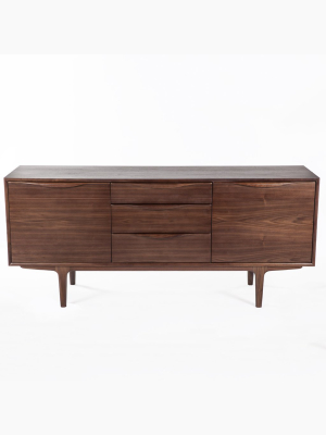 Karon Sideboard