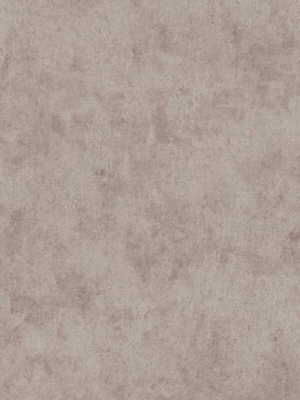 Mel Modern Abstract Wallpaper In Beige And Grey By Bd Wall