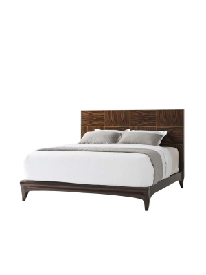 Dream I (us King) Bed *free White Glove Delivery*