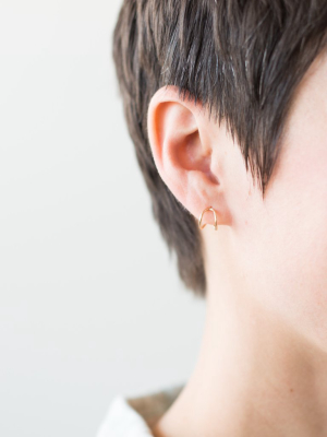 Finley Earrings