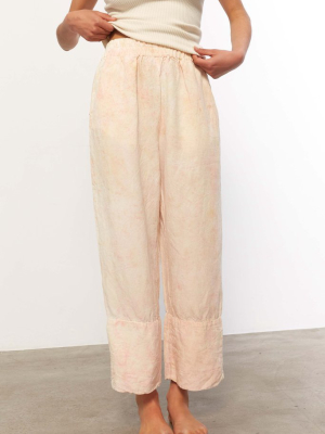 Dorothy Pant