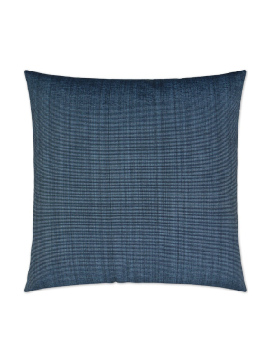 D.v. Kap Avery Pillow - Available In 2 Colors