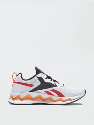 Reebok Zig Elusion Energy Sneakers