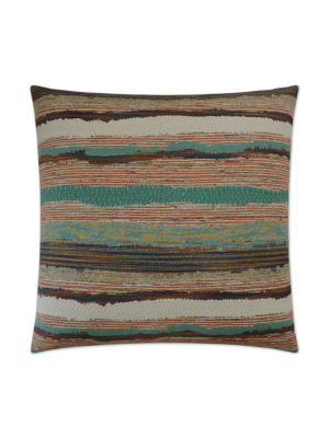 D.v. Kap Chindi Pillow