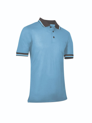 Champro Umpire Polo Shirt