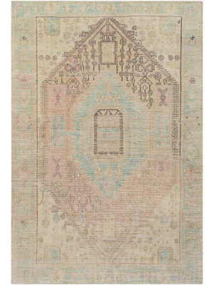 Surya Unique Rug