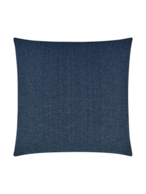 D.v. Kap Wellford Pillow - Available In 4 Colors