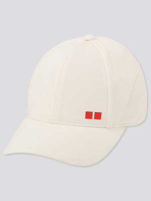 Tennis Cap (kei Nishikori 20fra)