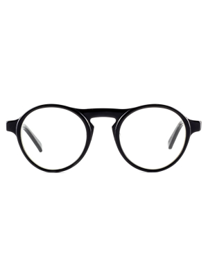Dyad Optical 01