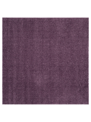 Beaumont Loomed Area Rug - Safavieh