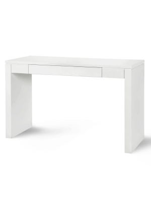 Bungalow 5 Odom Console Table