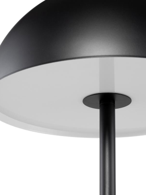 Rocio Table Lamp