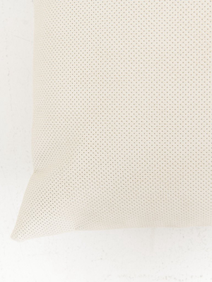 Rectangle Pillow Cover