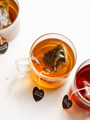 Royal Treatmint Tea