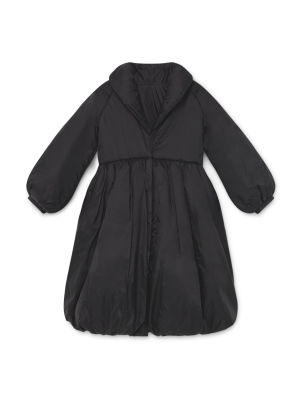 Little Creative Factory Unexpected Jacket - Black