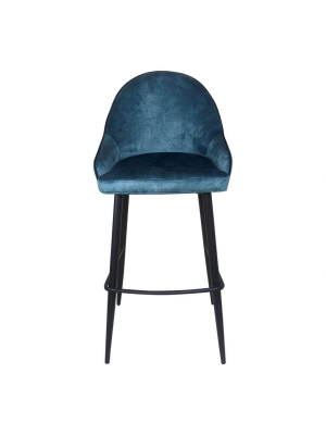 Astbury Barstool