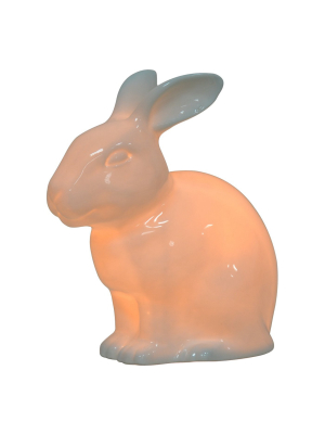 Bunny Nightlight - Pillowfort™