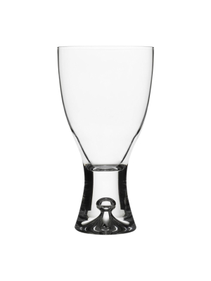 Tapio Red Wine Glass - Set Of 2