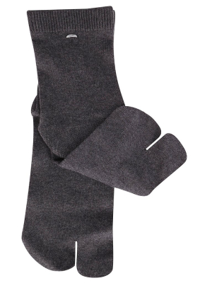 Maison Margiela Tabi Socks