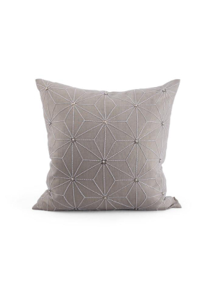 Clara Pillow Design By Bliss Studio